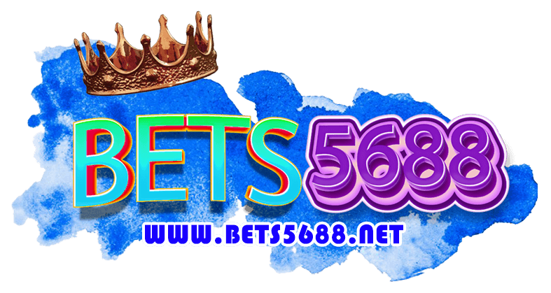 bets5688